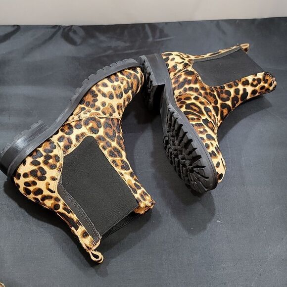 BRAND NEW JACK ROGERS MARGOT BOOTIE - Picture 11 of 12